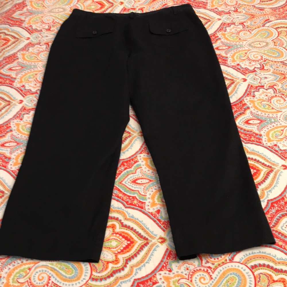 ☀️Capri Style!☀️Great Condition! - Picture 5 of 7